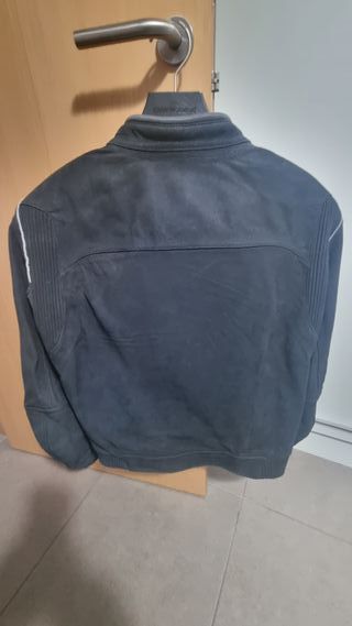 CHAQUETA MOTO BMW ATLANTIS 4