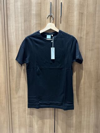 Camiseta NUEVO 