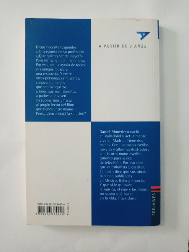 Los padres de mis amigos