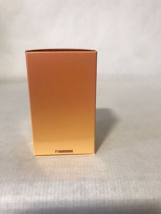 Miniatura viaje Dune Dior 5 ml 