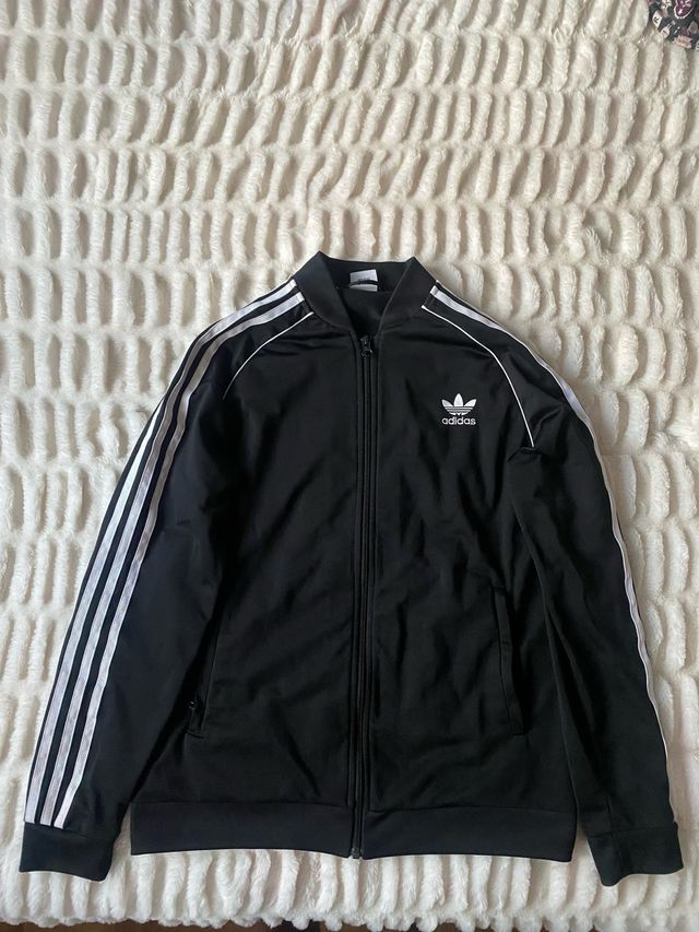 Chaqueta Adidas Original