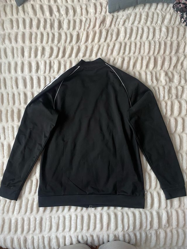 Chaqueta Adidas Original