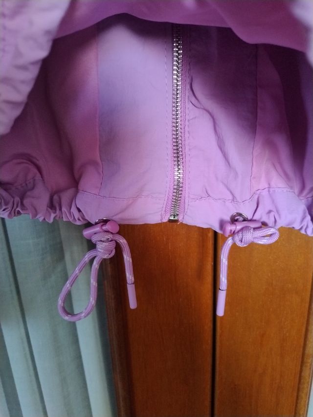 Sudadera con capucha Bershka