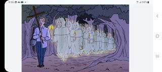 Disfraz carnaval  ,comparsa