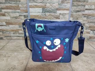 Silla de paseo Chicco