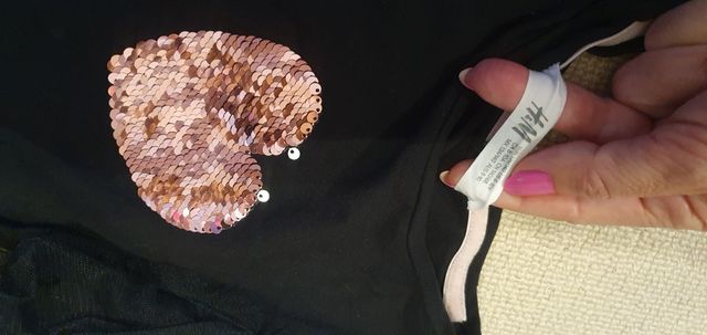 Disfraz de novia cadaver o esqueleto.