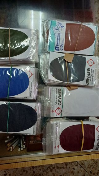 Coderas