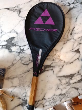 Racchetta da tennis