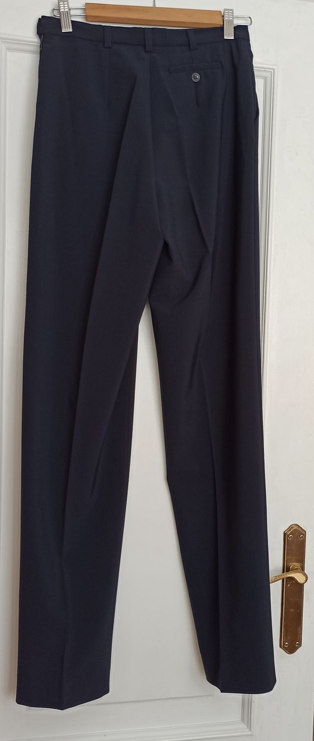 Pantalón , Cortefiel,