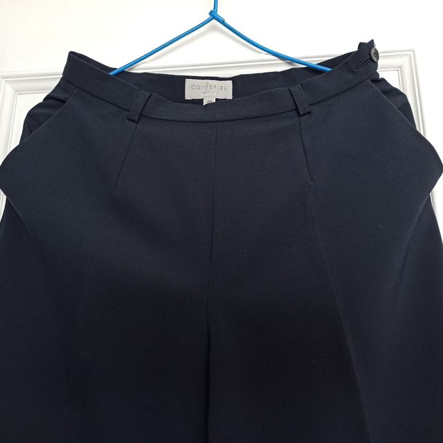 Pantalón , Cortefiel,