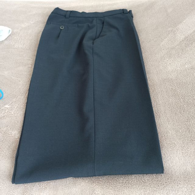 Pantalón , Cortefiel,