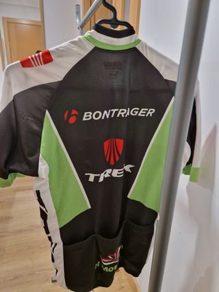 Maillot verano talla M
