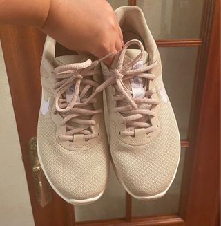 Zapatillas nike