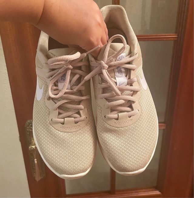 Zapatillas nike