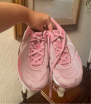 Zapatillas nike