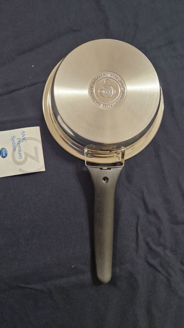 Accessori cucina Amc 