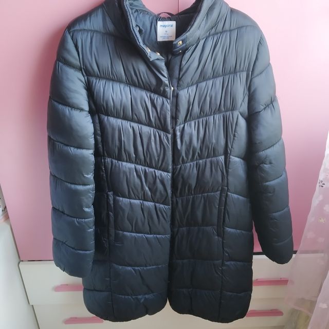 Lote niña 16 años Mayoral,Bass10,Tizzas, Only