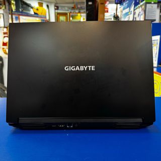 PORTATIL GIGABYTE 