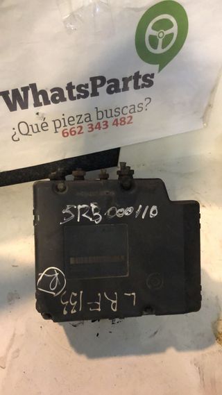 MODULO SAM MERCEDES C CLK 2035452801 A2035452801