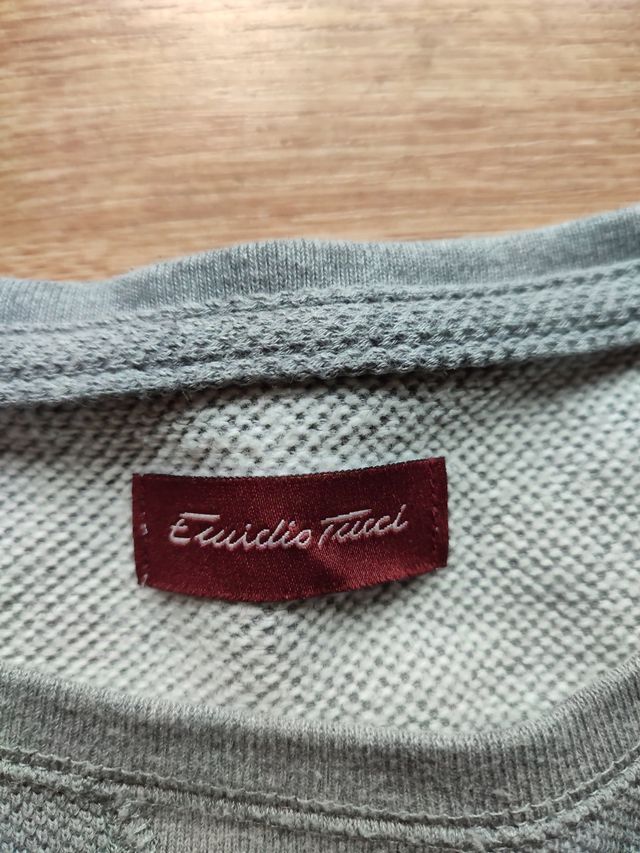 Maglioni Emilio Tucci