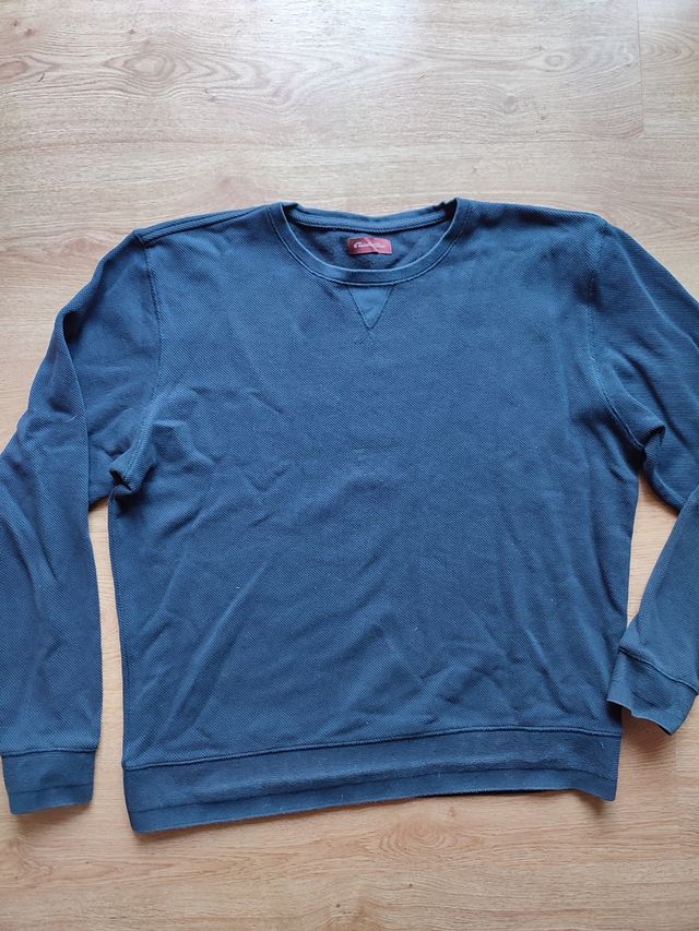 Maglioni Emilio Tucci