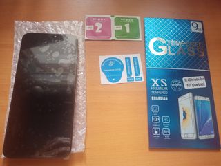 LCD Xiaomi A2 lite