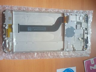 LCD Xiaomi A2 lite