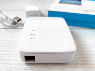Kingston MobileLite espansione memoria iPhone iPad