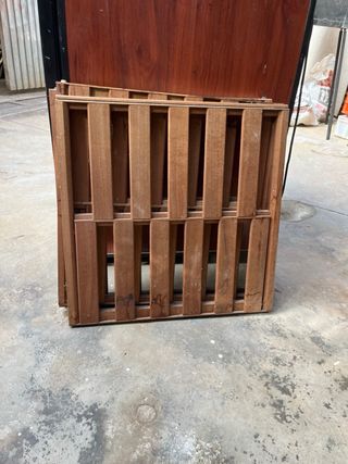 Nevera para vinos