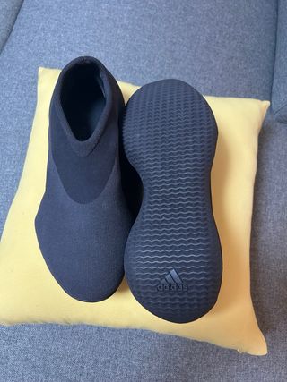 Adidas yeezy knt runners