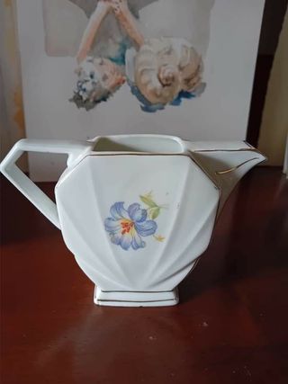 Servizio da caffè per 12 - Victoria