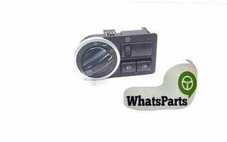 GRUPO TRASERO RANGE ROVER V8 TBB000070 7501405
