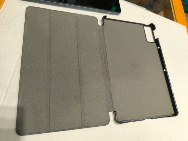 Redmi pad 4 128 grigio geafite 