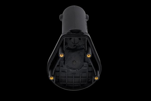 Carcasa para máquina Tandir 120