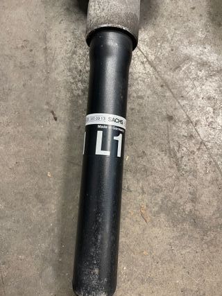 a 220 320 09 13 a22032009 152400102446 15 2400 102