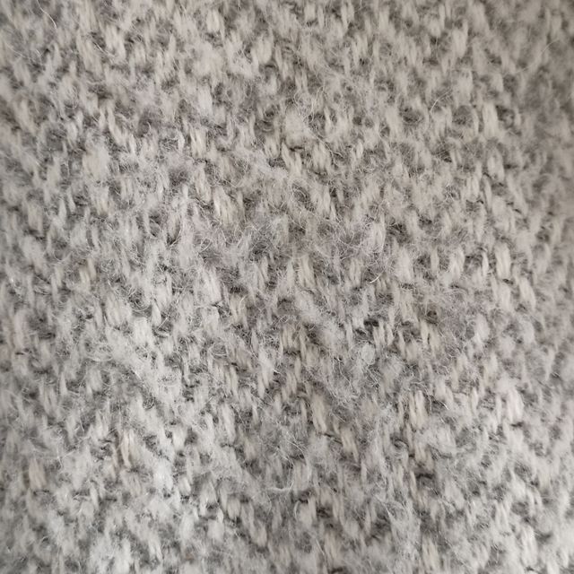 Abrigo mujer Caroll corto