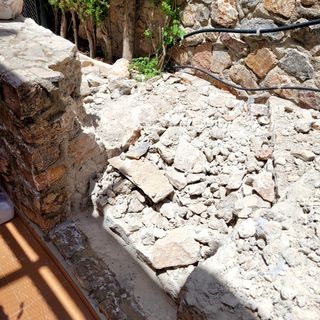 REFORMAS INTEGRALES PINTURAS ALISADOS 