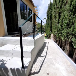 REFORMAS INTEGRALES PINTURAS ALISADOS 