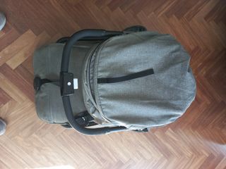 Silla de paseo Cybex