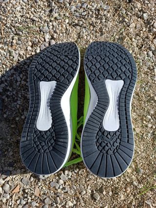 Zapatillas Puma