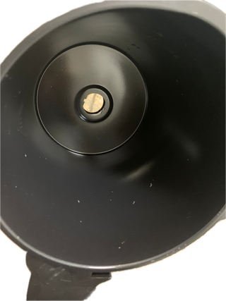 Cecotec Robot de Cocina Multifunción Mambo 12090