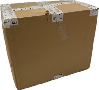 Cecotec Robot de Cocina Multifunción Mambo 12090