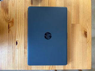 Hp 250 g9 i7 512SSD