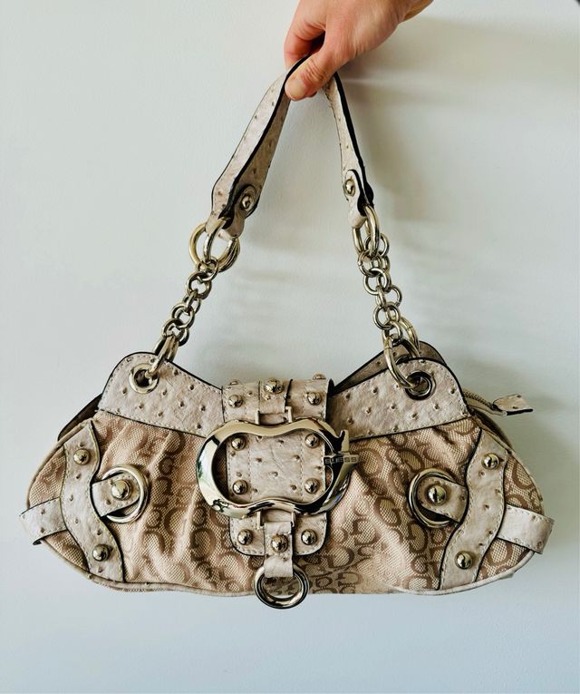 Borsa Guess Vintage