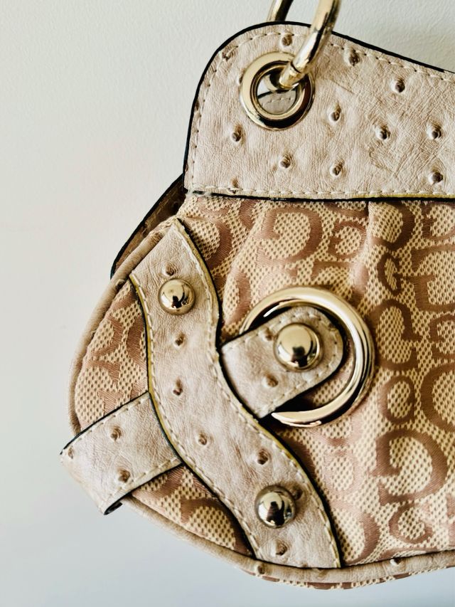 Borsa Guess Vintage