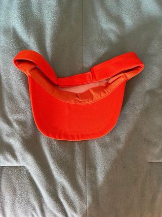 Cappello keglevich unisex nuovo