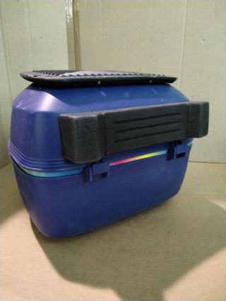 0765R - Baul Universal Puig