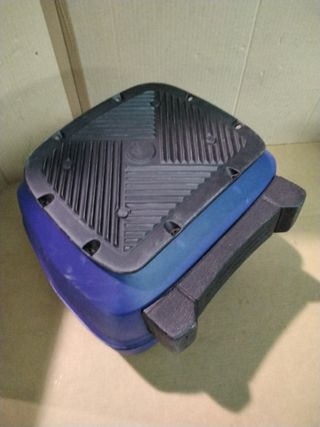0765R - Baul Universal Puig