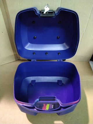 0765R - Baul Universal Puig