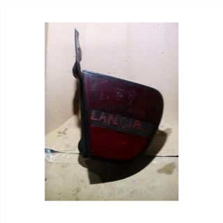 Piloto trasero derecho Lancia Delta II (83 c_11832